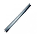 REGLE A EMARGER SUPERBORD